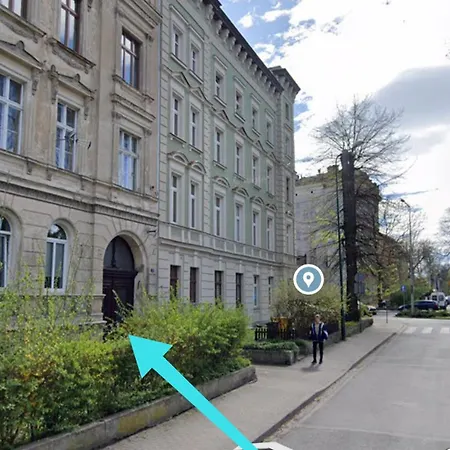 Centrum